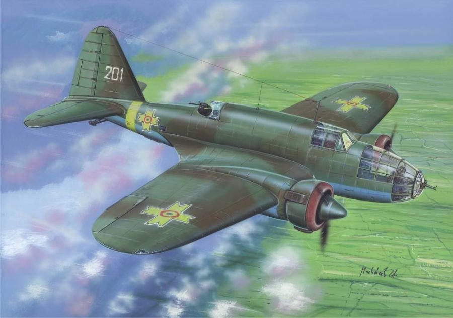 pzl.jpg.e06d538ed9794b4064230f51f0673f2a.jpg