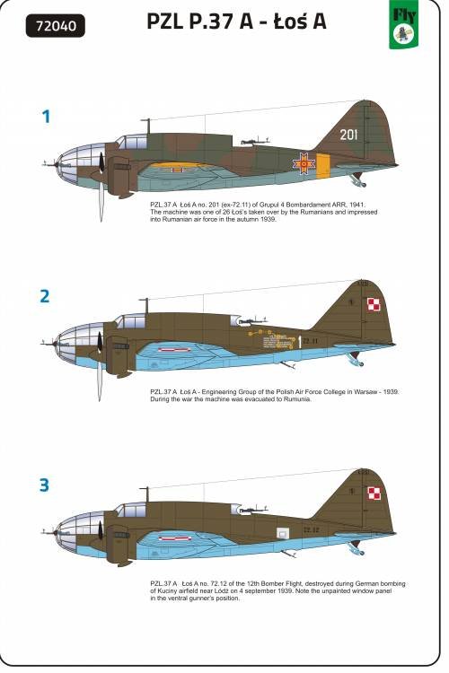 pzl2.jpg.8f925426247d411a3d60678f9ab48ac4.jpg