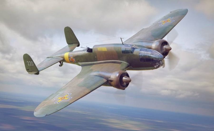 pzl3.jpg.5e1cba7582362f1d97b7cabc4f3f9594.jpg