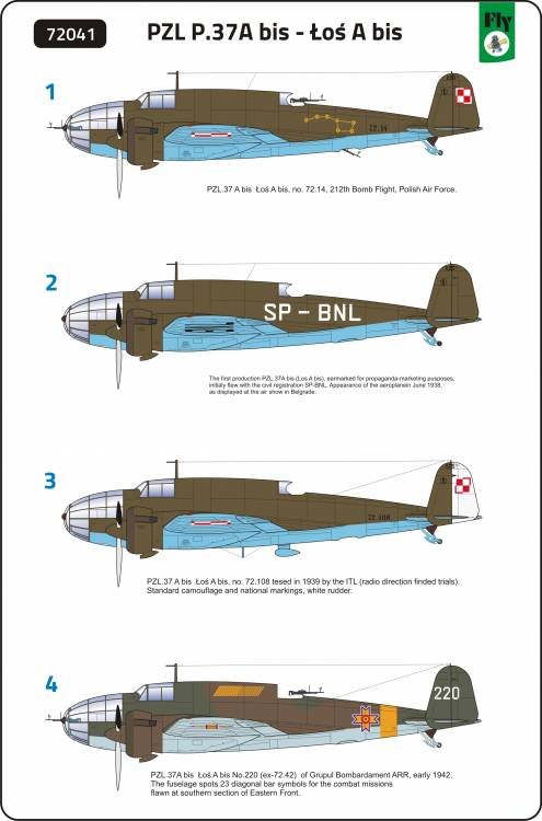 pzl4.jpg.abff33e45a3f150843afffbc615b281c.jpg