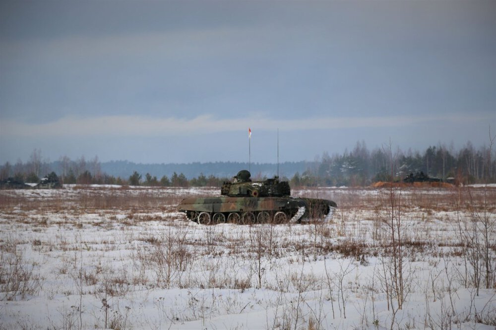 09022022_lotwa_9.jpg