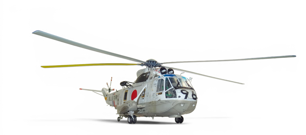 1-48_SikorskyHSS-2BSeaKing_Hasegawa(1).thumb.png.963659d04ea245d1406bacf0066317d5.png