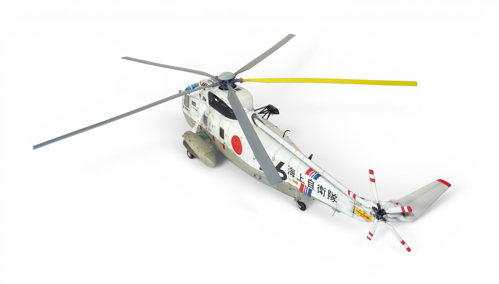 1-48_SikorskyHSS-2BSeaKing_Hasegawa(10).thumb.png.89011abf4aafa228d58ede776eacd815.png