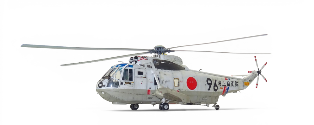 1-48_SikorskyHSS-2BSeaKing_Hasegawa(2).thumb.png.3b68daa09bde70b0aee0a07a1a8d9a94.png