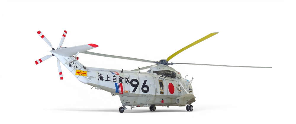 1-48_SikorskyHSS-2BSeaKing_Hasegawa(3).thumb.png.cc26c45f220c9df1eb7b50adf070a475.png