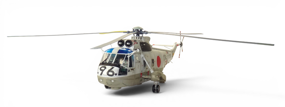 1-48_SikorskyHSS-2BSeaKing_Hasegawa(6).thumb.png.857e9df47887a74d126dfe16eb972e56.png