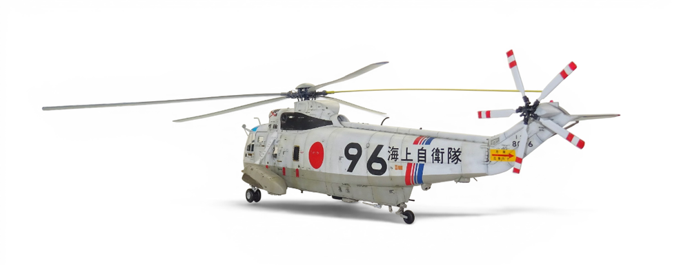 1-48_SikorskyHSS-2BSeaKing_Hasegawa(7).thumb.png.71f7c9901739ce0ba65d5dfa11814afc.png