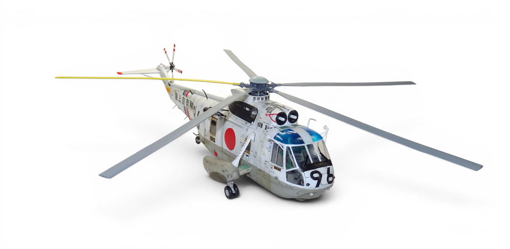 1-48_SikorskyHSS-2BSeaKing_Hasegawa(8).thumb.png.8ac7fe5cd7baafa261ba3e6979ecfba1.png