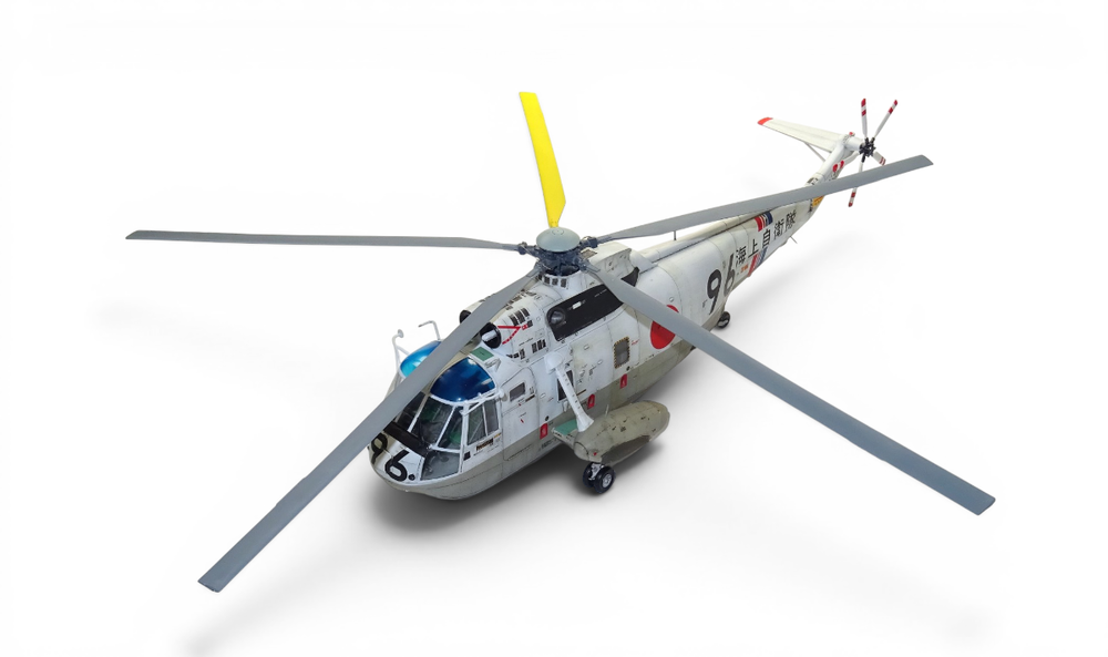1-48_SikorskyHSS-2BSeaKing_Hasegawa(9).thumb.png.a9fb69ad900a5d30e5935a7c2e6628c4.png