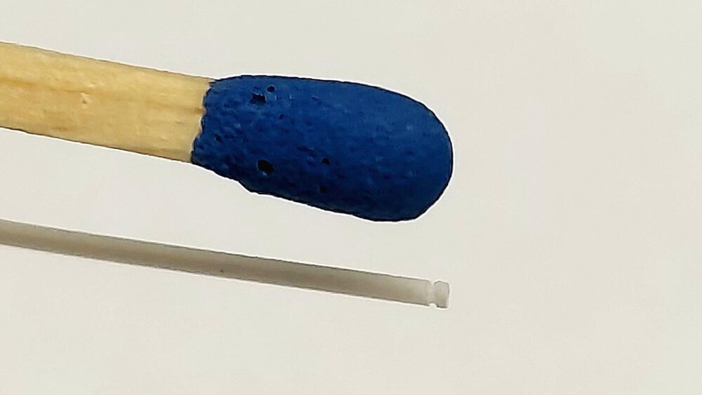 119.jpg