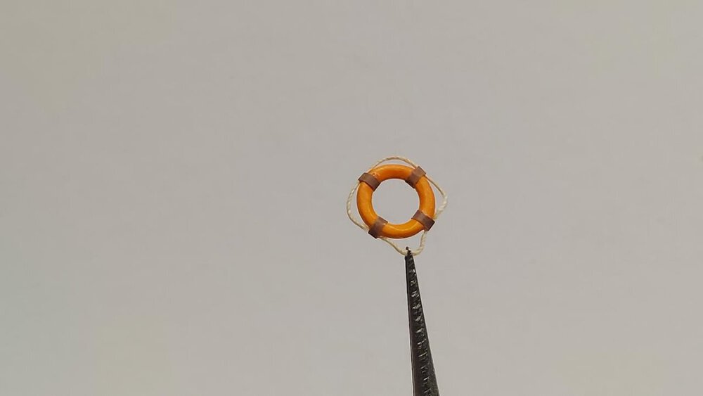 126.jpg