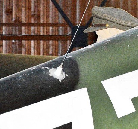 1267292996_Zrzutekranu2026-07-31191934.jpg.5dc8351fad84cebbb1a324877bc0d78f.jpg