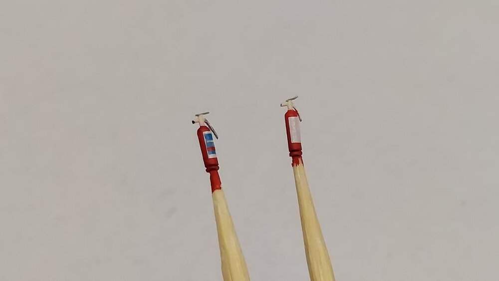 133.jpg