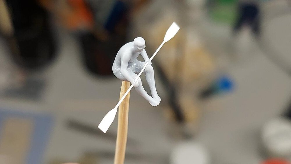 136.jpg