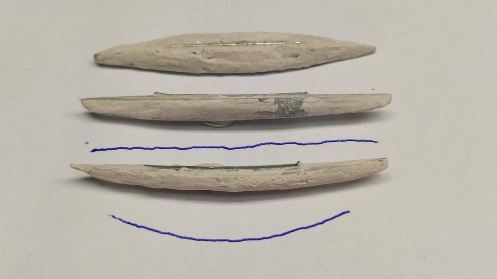 144.jpg