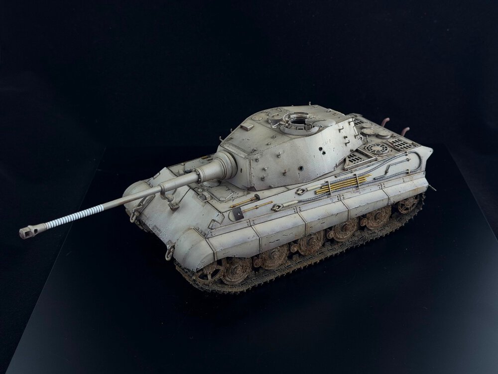 battle_of_berlin 14.jpg
