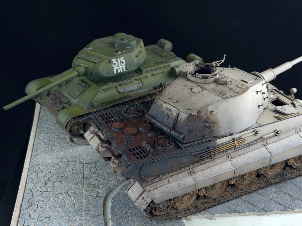 battle_of_berlin 16.jpg