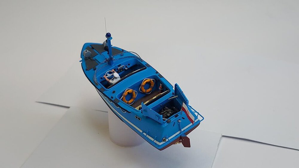 25.jpg