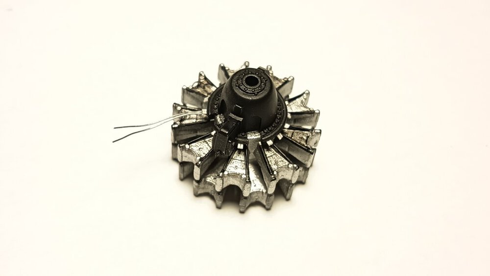 5179.jpg