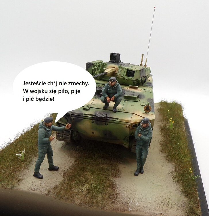 55455789141_7c67fdfa6f_b.thumb.jpg.4dbe101f1d17aed77cbba8202b3e98be.jpg