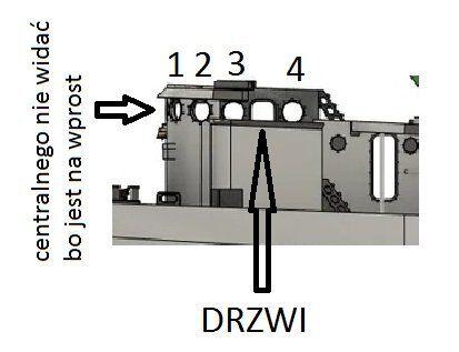 6.jpg.782d370c006d011a7f0671d4b2258c34.jpg