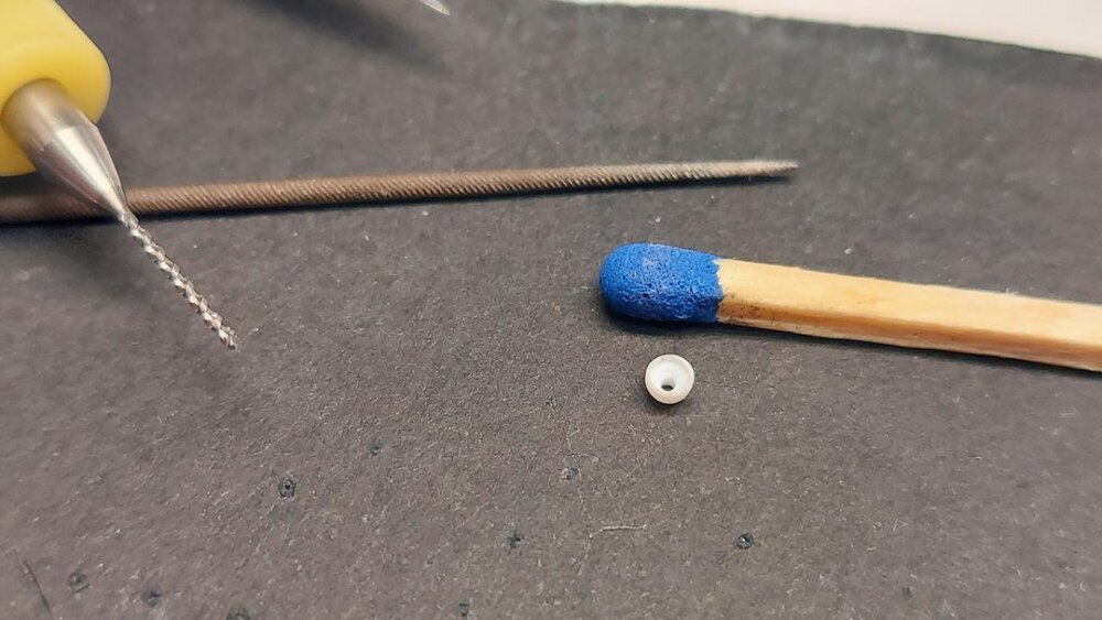 60.jpg