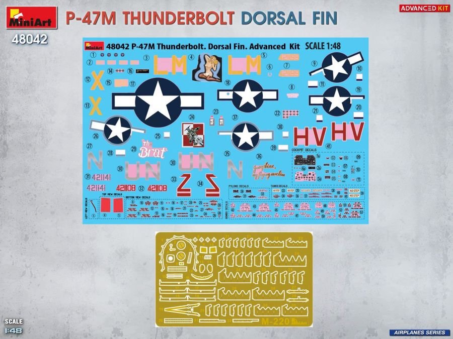 778727984_1540420307310761_6715195906886741624_n.jpg.56d50257a66e9731eb33b6af454697c3.jpg