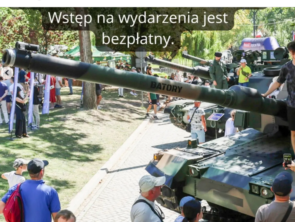 BATORY.png