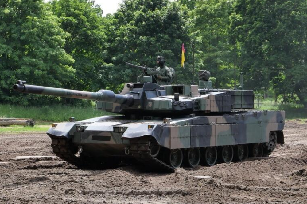 CHIMERA-02.png