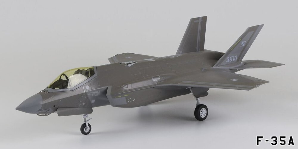 F-35Ag001.thumb.jpg.cbf273e95bfbf9fab0e733b93e0f4c2e.jpg