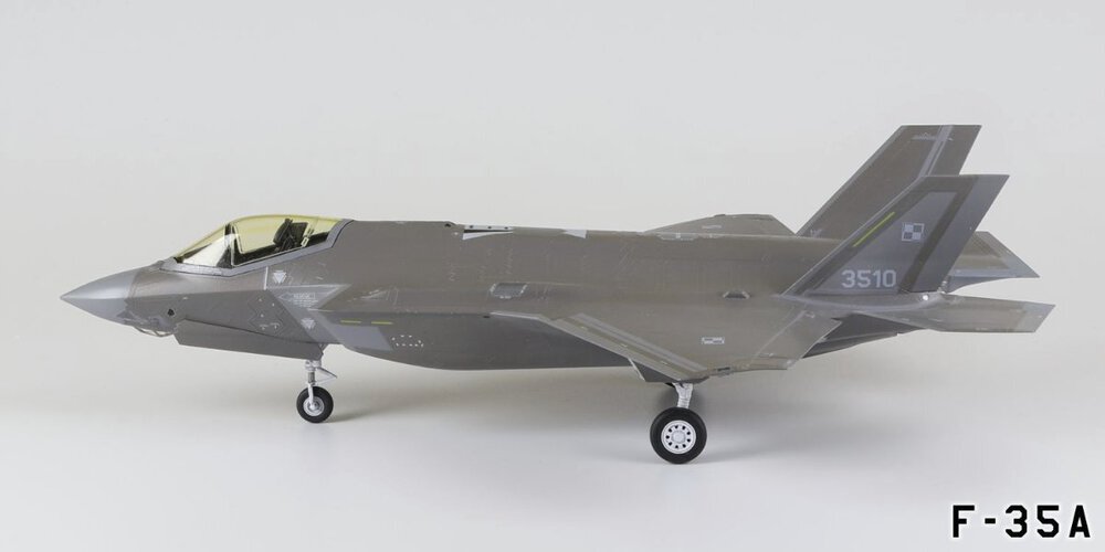 F-35Ag002.thumb.jpg.333c215f5d7ae993cd9b399d85ea139e.jpg