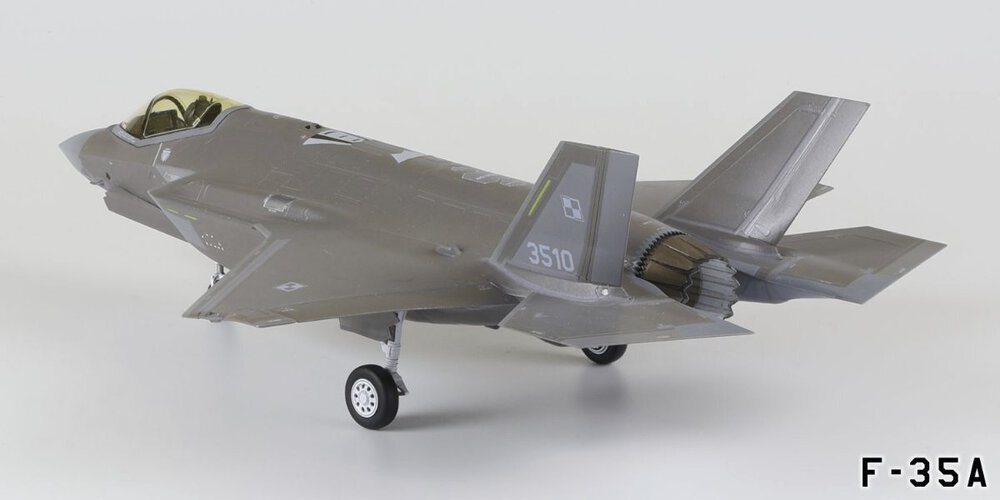 F-35Ag003.thumb.jpg.e0b587ecafdead7a2ca48f4704dde787.jpg