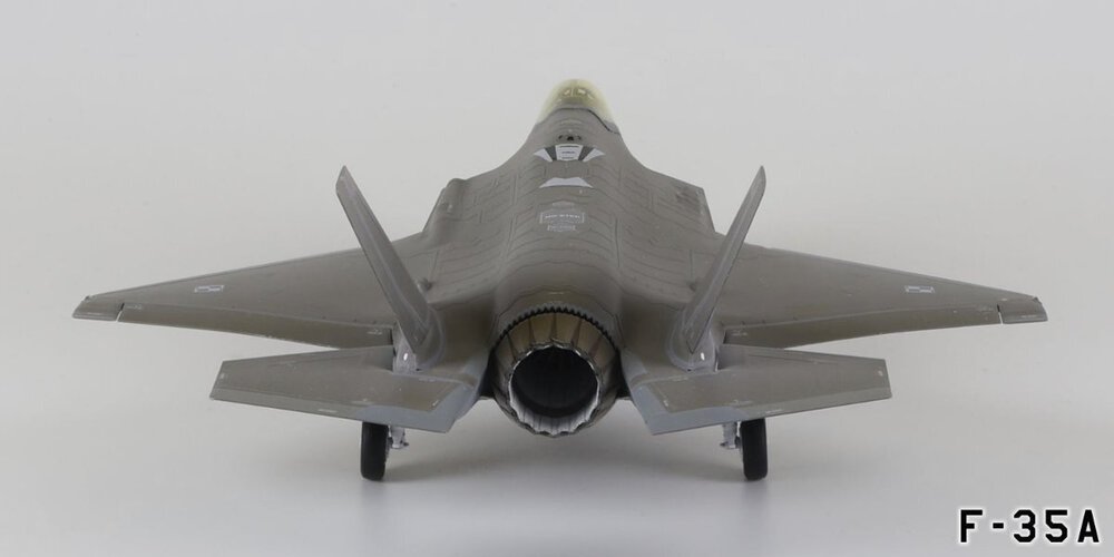 F-35Ag004.thumb.jpg.f4cf0461ca9f63e2147d9dfbd19864e3.jpg