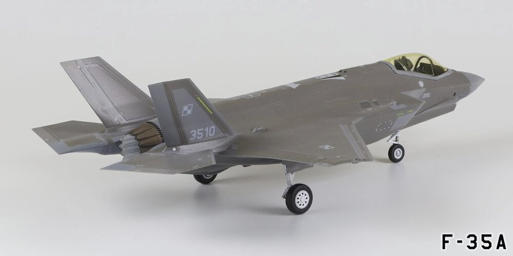 F-35Ag005.thumb.jpg.9fab61dca619de7c7ff03383f7d58d25.jpg