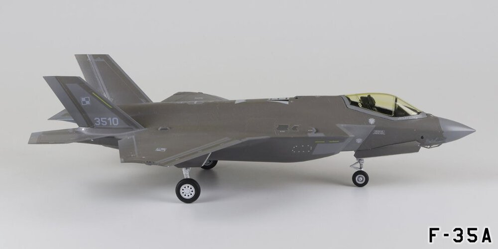 F-35Ag006.thumb.jpg.12e1832a60d14c64bdbef85dffc6e3a3.jpg