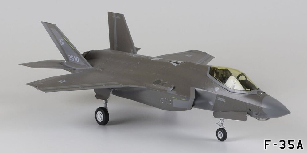 F-35Ag007.thumb.jpg.fb5525de0dbaf01a49df17f98bbdbabf.jpg