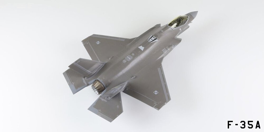 F-35Ag011.thumb.jpg.c5f2a78ea37c341a4ed548fade7da690.jpg