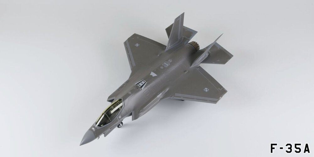 F-35Ag012.thumb.jpg.d6b72f872f57673abb3bda57b3f4a9f6.jpg