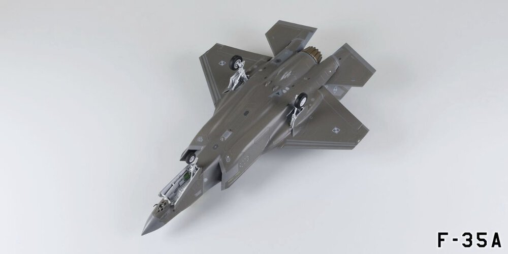 F-35Ag013.thumb.jpg.032f0d9fd5cc993d5a602458726a4a42.jpg