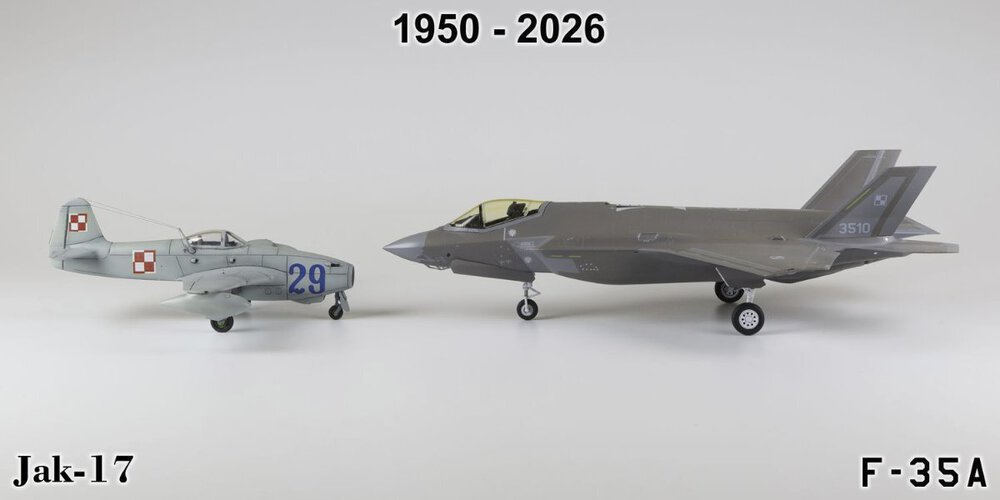 F-35Ag021.thumb.jpg.217893cc063f7936de1024af0d183738.jpg