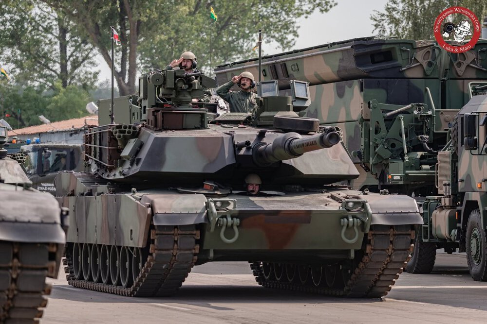 GAJOWNICZEK c.jpg