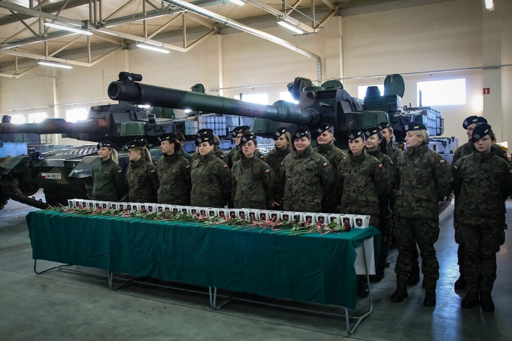 GAWRA-04 i UA0803T TANKIETKA-04.jpg