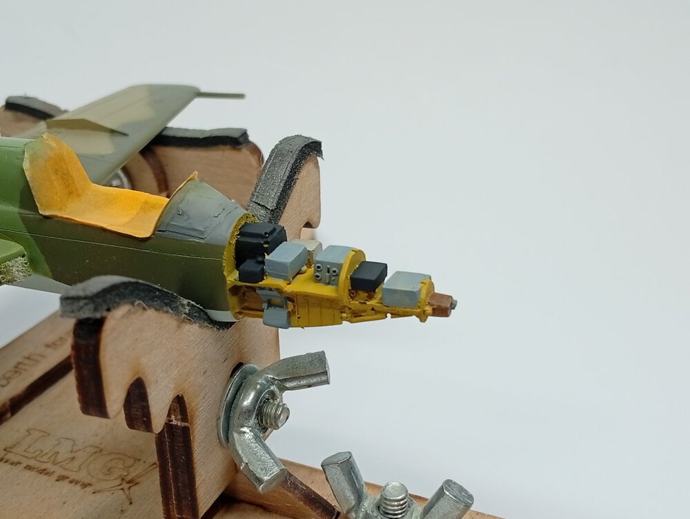 IMG_20260804_225208.thumb.jpg.c7f93e00f81fd5e56c7df5457d673c46.jpg
