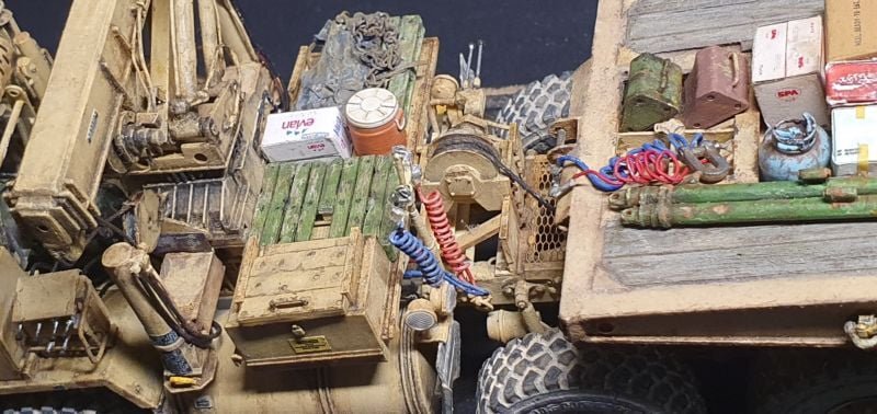 Messenger_creation_1C591288-BF17-4B64-A259-99E03E21A0C8.jpeg