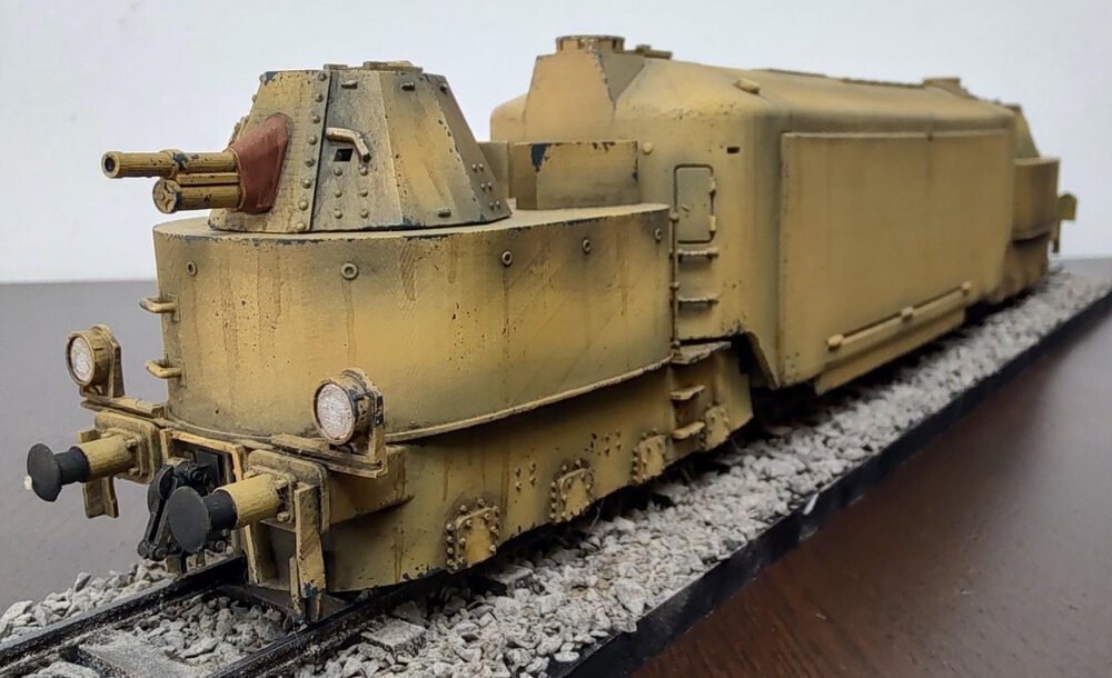 Panzertriebwagen 16 1.jpg