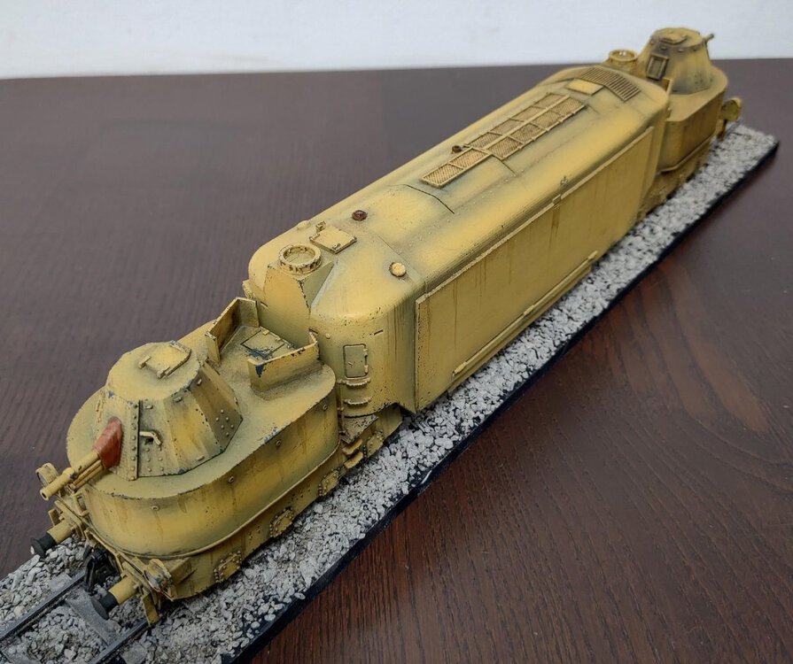 Panzertriebwagen 16 2.jpg