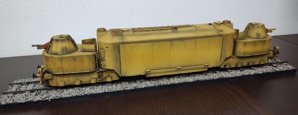 Panzertriebwagen 16 4.jpg