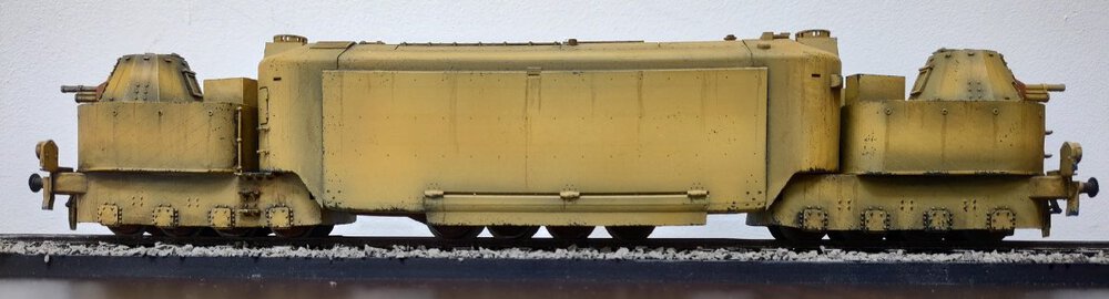 Panzertriebwagen 16 6.jpg