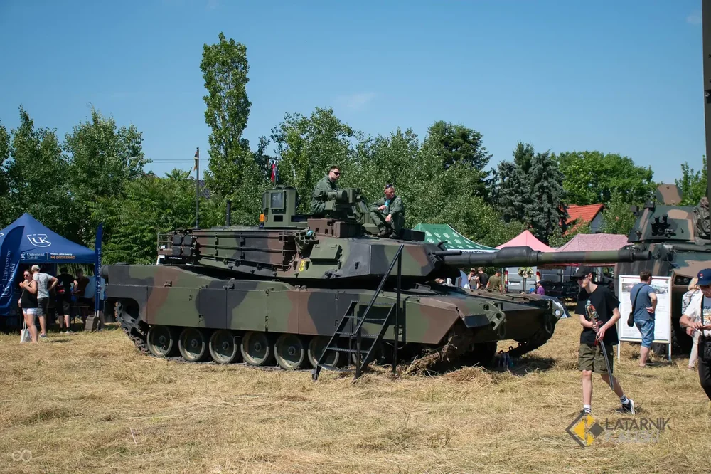 PiknikMilitarnyZielona152.webp