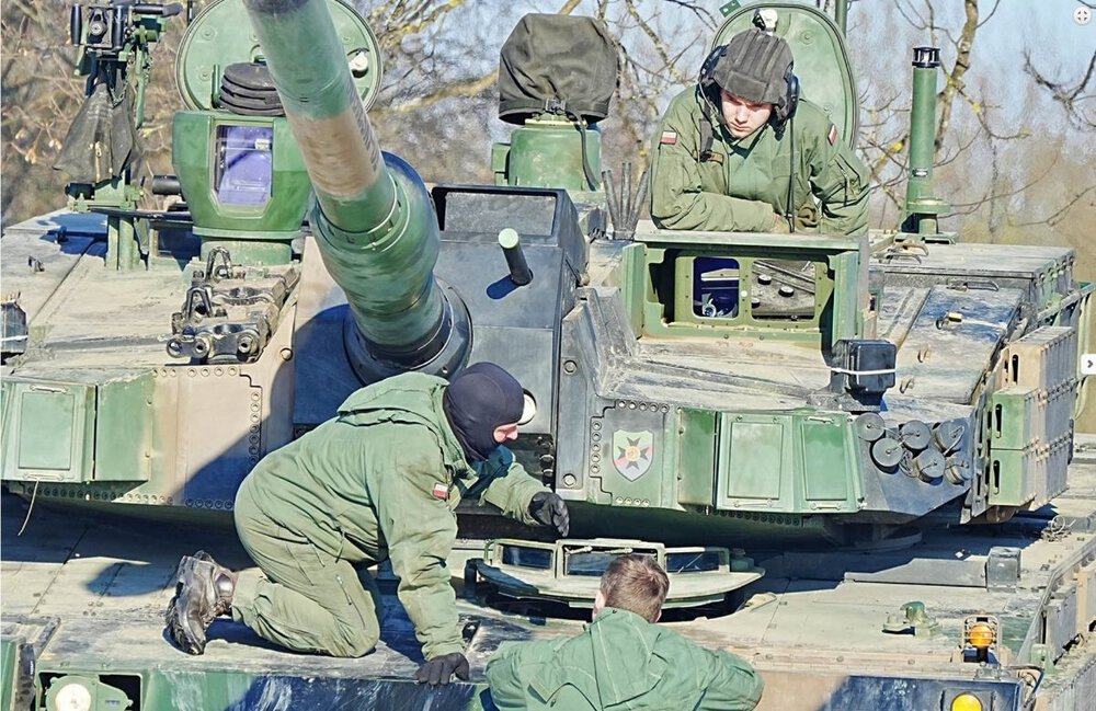 SOBIESKI-01 a.jpg